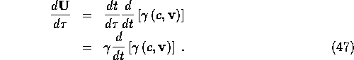 eqnarray1027